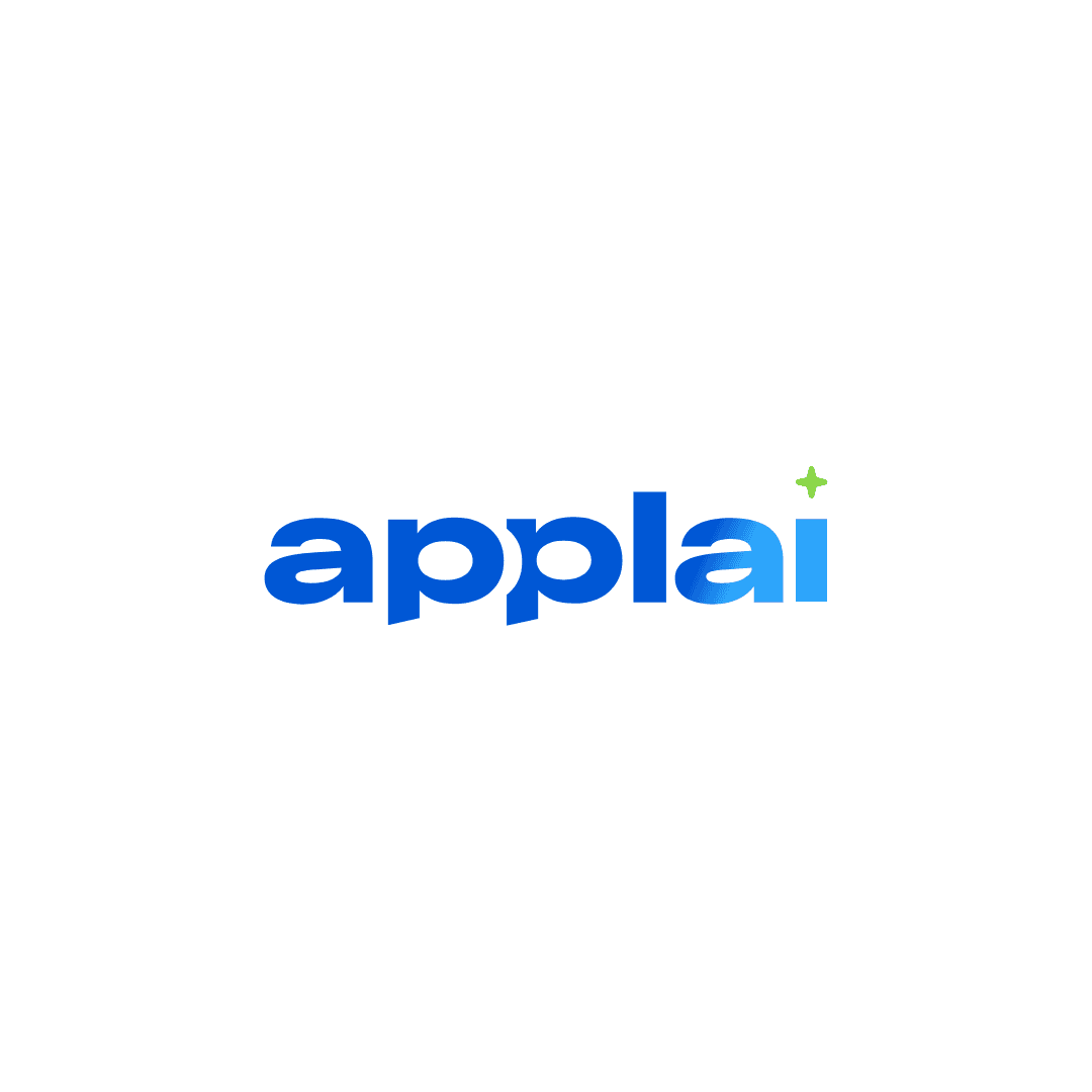 Applai