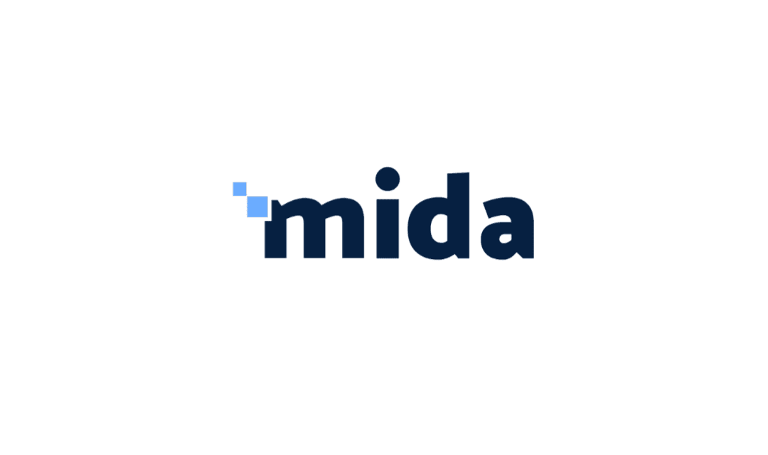Mida Digitals