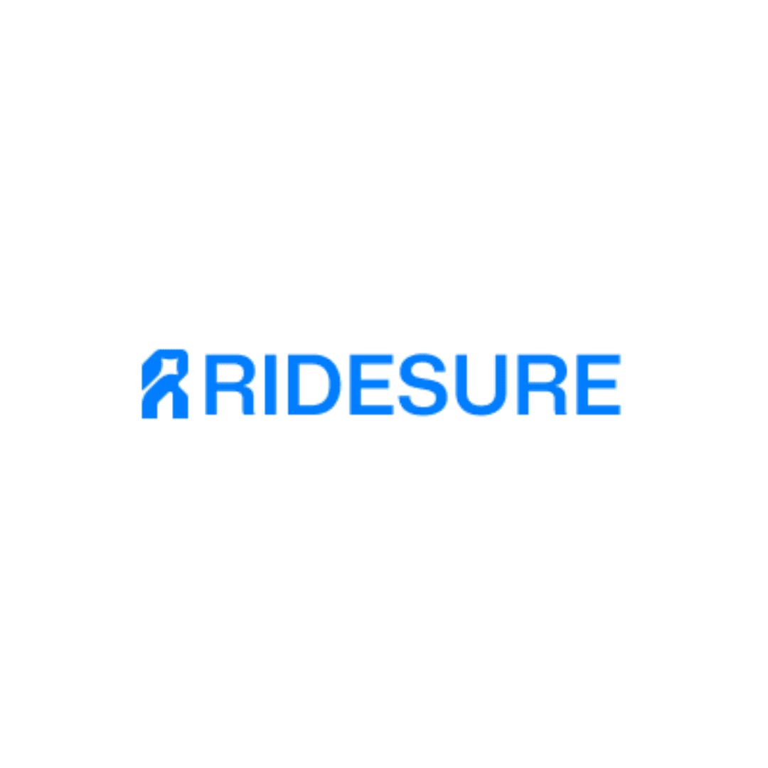 RideSure