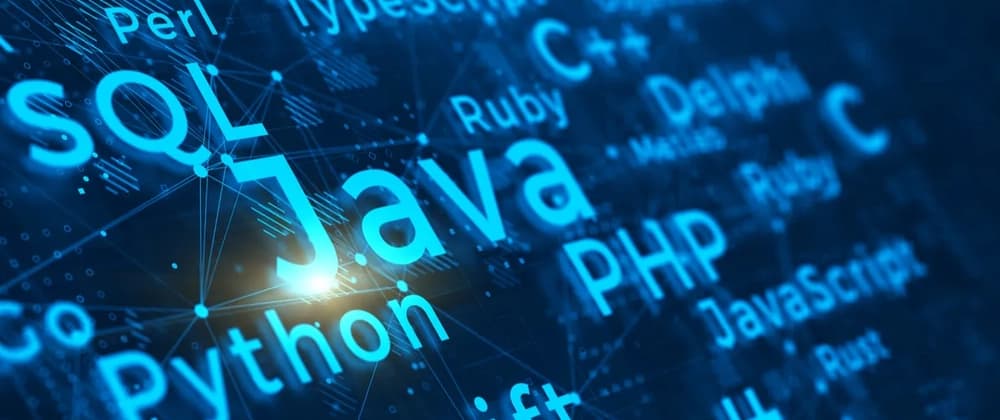 What Does Simple Addition Look Like in 10 Programming Languages?