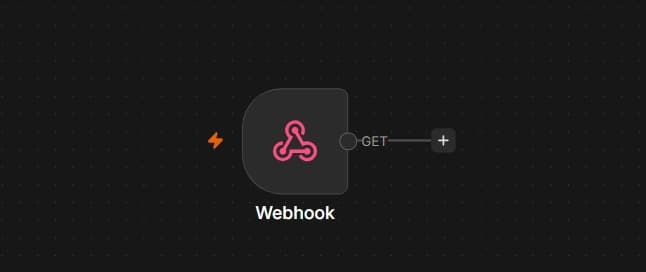 How to Use Webhooks in n8n: The Complete Beginner Guide